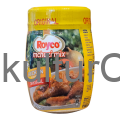 Royco mchuzi mix Chicken Flavour Original (200g) - image 4 | Malaika afro international Markt | KulturCart