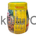 Royco mchuzi mix Chicken Flavour Original (200g) - image 5 | Malaika afro international Markt | KulturCart