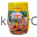 Royco mchuzi mix Chicken Flavour Original (200g) - image 6 | Malaika afro international Markt | KulturCart