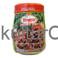Royco mchuzi mix Beef Flavour (200g) - image 1 | Malaika afro international Markt | KulturCart