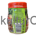 Royco mchuzi mix Beef Flavour (200g) - image 2 | Malaika afro international Markt | KulturCart