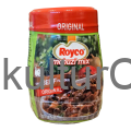 Royco mchuzi mix Beef Flavour (200g) - image 3 | Malaika afro international Markt | KulturCart