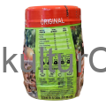 Royco mchuzi mix Beef Flavour (200g) - image 4 | Malaika afro international Markt | KulturCart