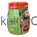 Royco mchuzi mix Beef Flavour (200g) - image 5 | Malaika afro international Markt | KulturCart