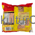 Maggi Star Seasoning, 100 cubes (400g) - image 2 | Malaika afro international Markt | KulturCart