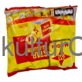 Maggi Star Seasoning, 100 cubes (400g) - image 4 | Malaika afro international Markt | KulturCart
