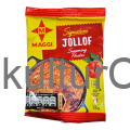Maggi Signature Jollof Seasoning Powder (100g) - image 1 | Malaika afro international Markt | KulturCart