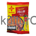 Maggi Signature Jollof Seasoning Powder (100g) - image 2 | Malaika afro international Markt | KulturCart