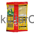 Maggi Signature Jollof Seasoning Powder (100g) - image 3 | Malaika afro international Markt | KulturCart