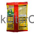 Maggi Signature Jollof Seasoning Powder (100g) - image 4 | Malaika afro international Markt | KulturCart