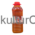 Mama Bridget Palm Oil (2l) - image 1 | Malaika afro international Markt | KulturCart