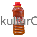 Mama Bridget Palm Oil (2l) - image 2 | Malaika afro international Markt | KulturCart