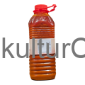 Mama Bridget Palm Oil (2l) - image 3 | Malaika afro international Markt | KulturCart