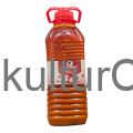Mama Bridget Palm Oil (2l) - image 6 | Malaika afro international Markt | KulturCart