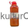 Mama Bridget Palm Oil (2l) - image 8 | Malaika afro international Markt | KulturCart