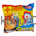 Maggi Chicken Flavour Seasoning (420g) - image 2 | Malaika afro international Markt | KulturCart