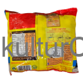 Maggi Chicken Flavour Seasoning (420g) - image 3 | Malaika afro international Markt | KulturCart