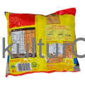 Maggi Chicken Flavour Seasoning (420g) - image 4 | Malaika afro international Markt | KulturCart