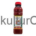 Bigi-mama Palm Oil (500ml) - image 1 | Malaika afro international Markt | KulturCart
