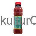 Bigi-mama Palm Oil (500ml) - image 2 | Malaika afro international Markt | KulturCart