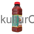 Bigi-mama Palm Oil (500ml) - image 5 | Malaika afro international Markt | KulturCart