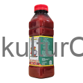 Bigi-mama Palm Oil (500ml) - image 6 | Malaika afro international Markt | KulturCart