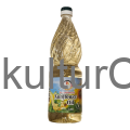 PG Sunflower oil (1l) - image 1 | Malaika afro international Markt | KulturCart