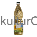 PG Sunflower oil (1l) - image 2 | Malaika afro international Markt | KulturCart