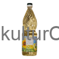 PG Sunflower oil (1l) - image 3 | Malaika afro international Markt | KulturCart