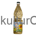 PG Sunflower oil (1l) - image 4 | Malaika afro international Markt | KulturCart