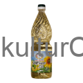 PG Sunflower oil (1l) - image 6 | Malaika afro international Markt | KulturCart