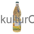 PG Sunflower oil (1l) - image 7 | Malaika afro international Markt | KulturCart