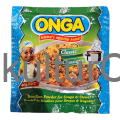 Onga Mama’s helping hand classic (40g) - image 1 | Malaika afro international Markt | KulturCart