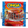 Onga Mama’s helping hand Stew (40g) - image 1 | Malaika afro international Markt | KulturCart