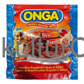 Onga Mama’s helping hand Stew (40g) - image 2 | Malaika afro international Markt | KulturCart