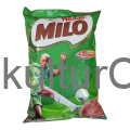 Nestle Milo The Energy Food Drink(800g) - image 1 | Malaika afro international Markt | KulturCart