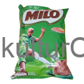 Nestle Milo The Energy Food Drink(800g) - image 2 | Malaika afro international Markt | KulturCart