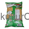 Nestle Milo The Energy Food Drink(800g) - image 4 | Malaika afro international Markt | KulturCart