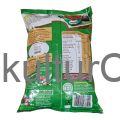 Nestle Milo The Energy Food Drink(800g) - image 5 | Malaika afro international Markt | KulturCart