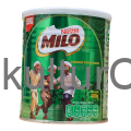 Nestle Milo Energy Food Drink(400g) - image 1 | Malaika afro international Markt