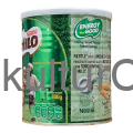 Nestle Milo Energy Food Drink(400g) - image 2 | Malaika afro international Markt