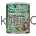 Nestle Milo Energy Food Drink(400g) - image 3 | Malaika afro international Markt