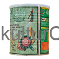 Nestle Milo Energy Food Drink(400g) - image 4 | Malaika afro international Markt
