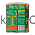 Nestle Milo Energy Food Drink(400g) - image 6 | Malaika afro international Markt