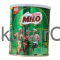 Nestle Milo Energy Food Drink(400g) - image 7 | Malaika afro international Markt