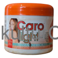 Mama Africa Caro light lightening beauty cream, with aloe Vera (450ml) - image 1 | Malaika afro international Markt | KulturCart