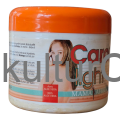 Mama Africa Caro light lightening beauty cream, with aloe Vera (450ml) - image 8 | Malaika afro international Markt | KulturCart