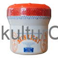 Skin Light Body Cream with carrot extract and vitamin E (500ml) - image 14 | Malaika afro international Markt | KulturCart