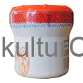 Skin Light Body Cream with carrot extract and vitamin E (500ml) - image 15 | Malaika afro international Markt | KulturCart
