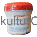 Skin Light Body Cream with carrot extract and vitamin E (500ml) - image 16 | Malaika afro international Markt | KulturCart